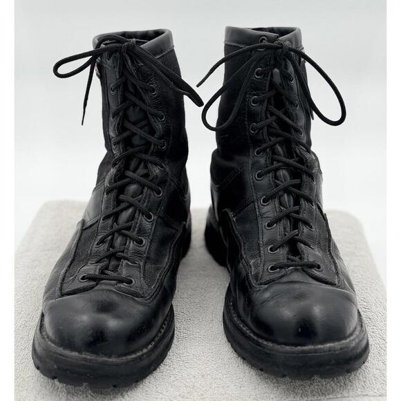 Danner Other - Danner Acadia Men's Uniform / Work / Duty Boots 11.5 D 21210​